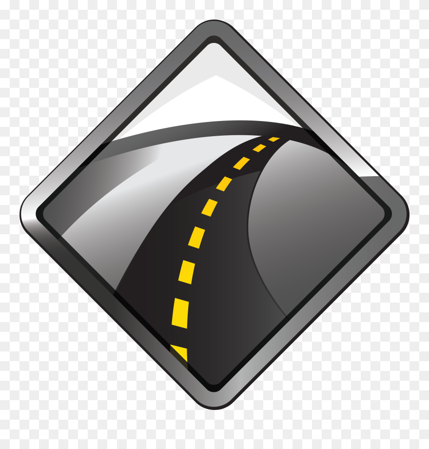 Welding Torch Clipart - Png Download