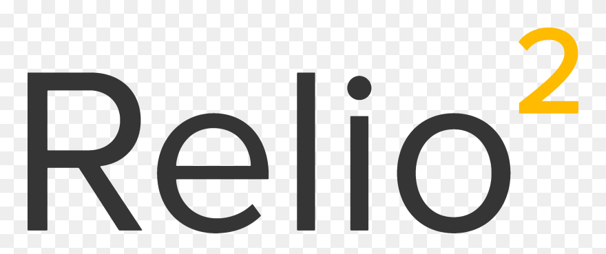 State Of The Art Professional Lighting, 100% Reimagined - Circle Clipart