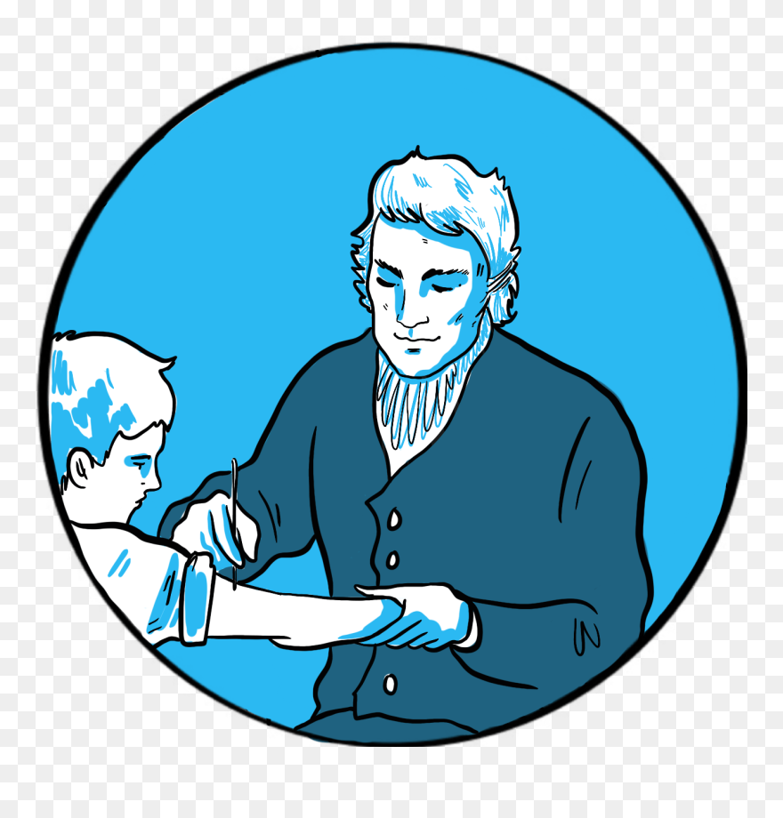 Clip Art - Png Download