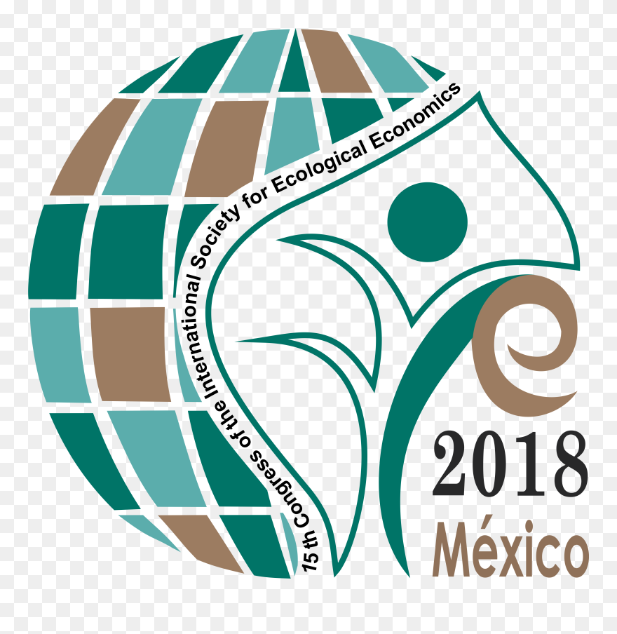 International Society For Ecological Economics Clipart