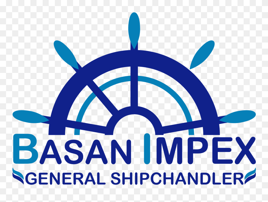 Logo - Kein Herz Für Kinderschänder Clipart