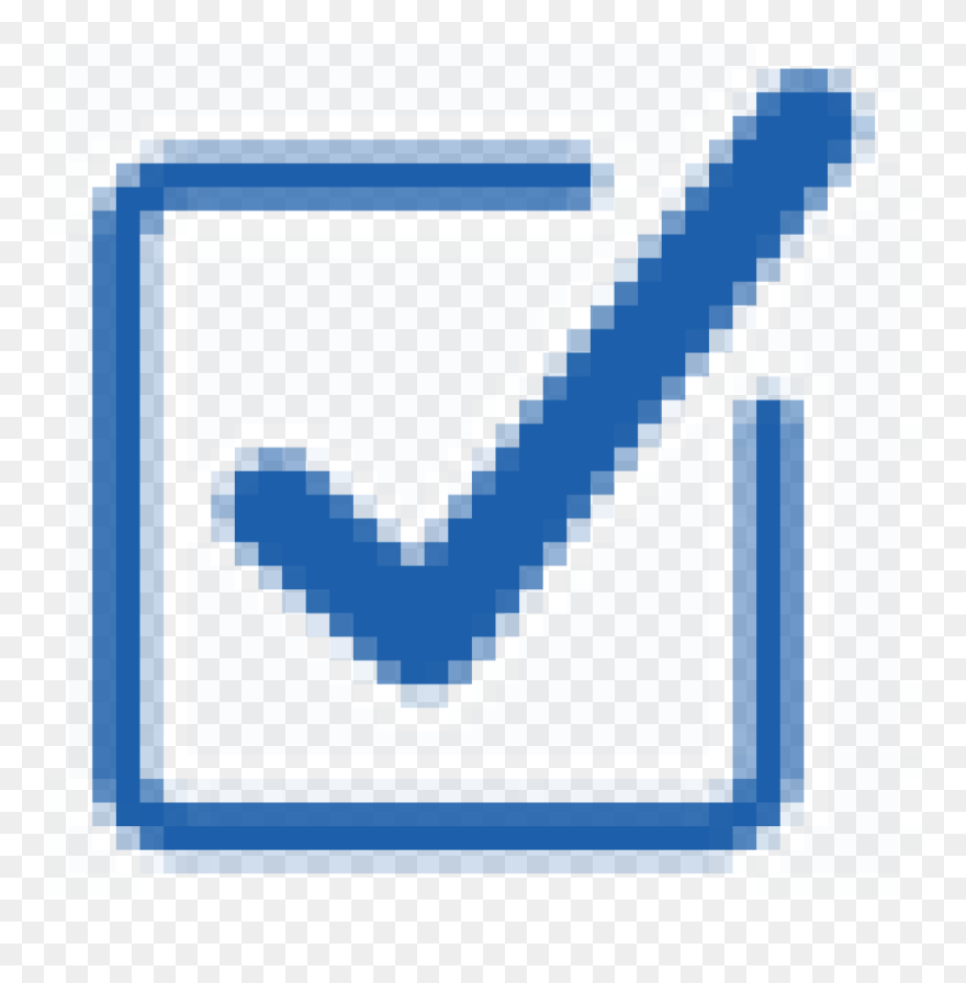 Portable Network Graphics Clipart