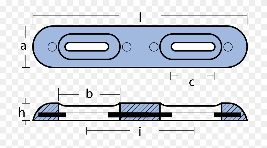 Clip Art - Png Download