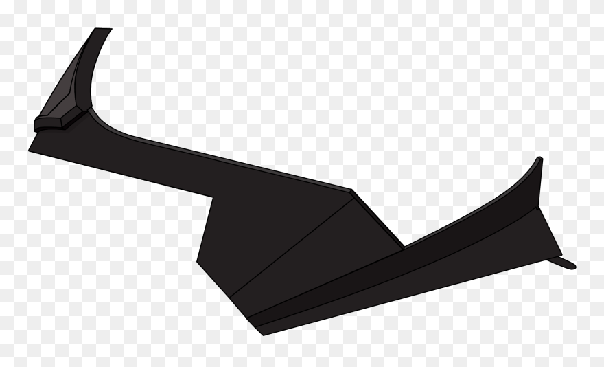 Illustration Clipart