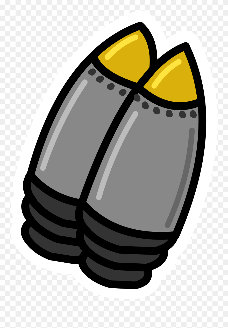 Image - Jetpack Png Clipart