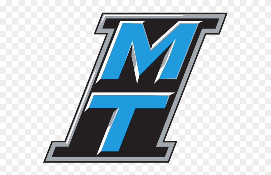 Clip Art - Png Download