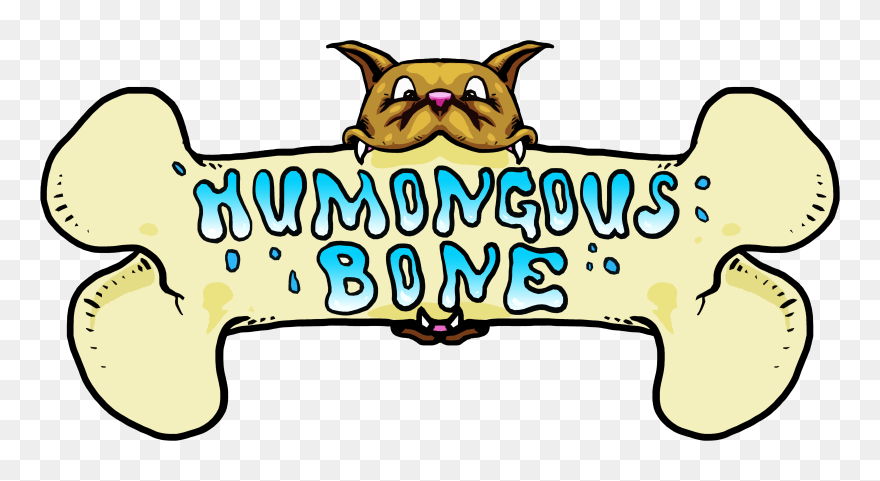 Logo - Cartoon Clipart