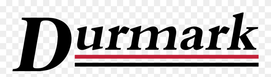 Anhui Lifu Machinery Technology Co Clipart