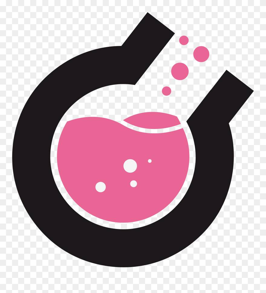 Helioxlab - Illustration Clipart