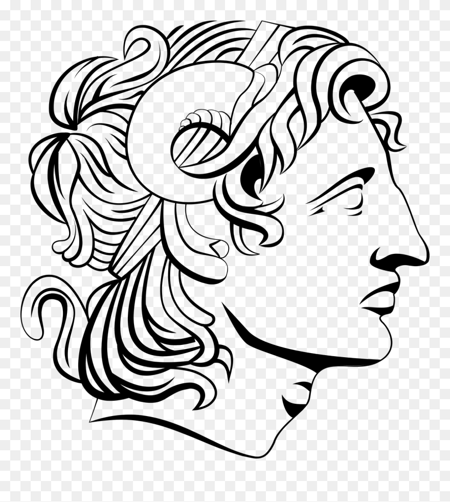 Quotes - Vector Graphics Clipart