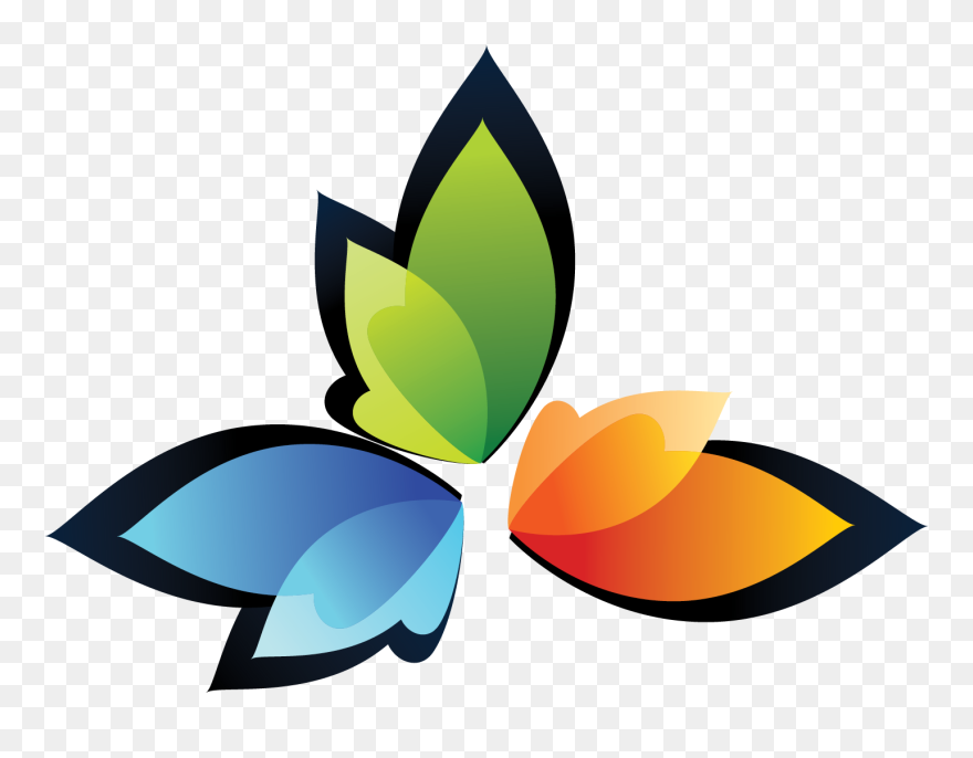 Fullick1 - Design Color Vector Png Clipart