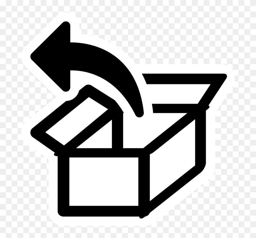 Transparent Vanilla Extract Png - Extract Clipart