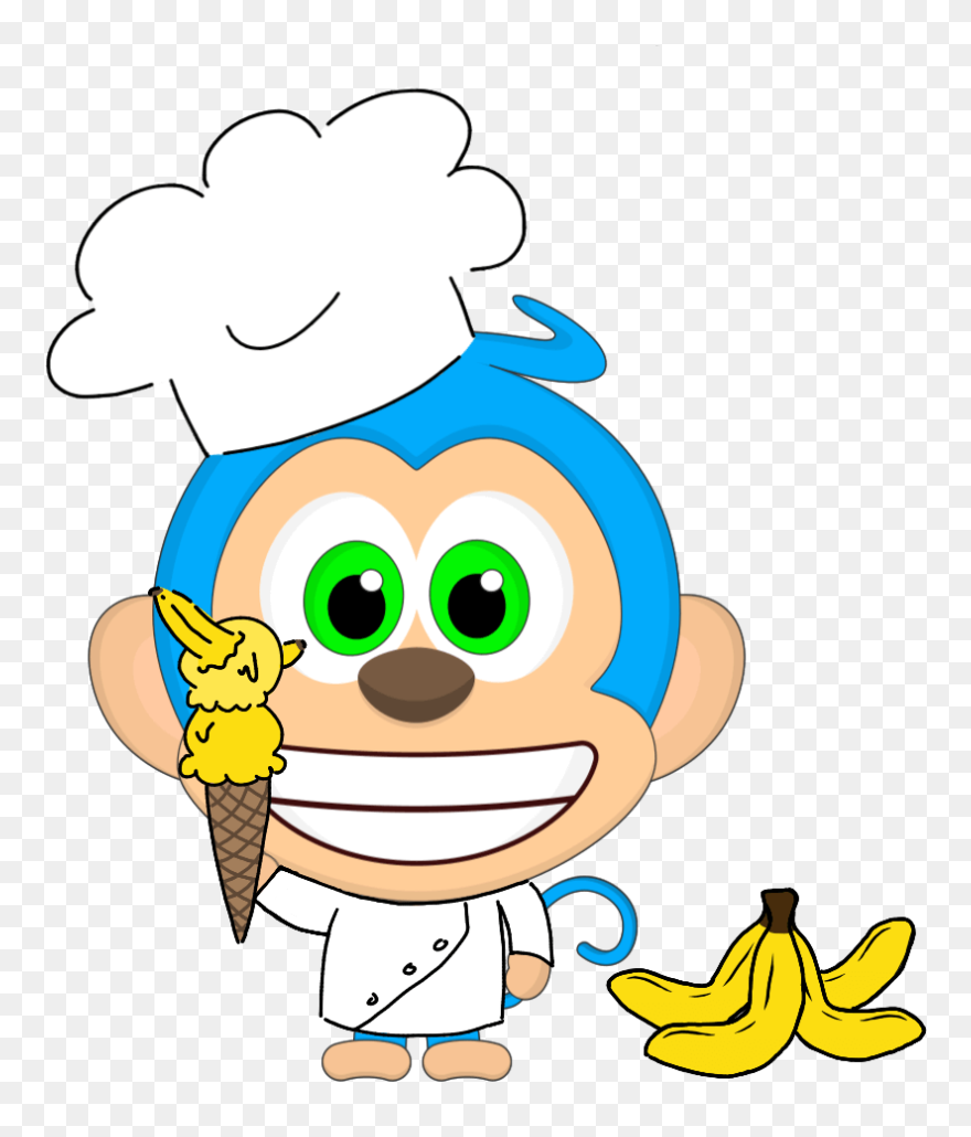 Cartoon Clipart