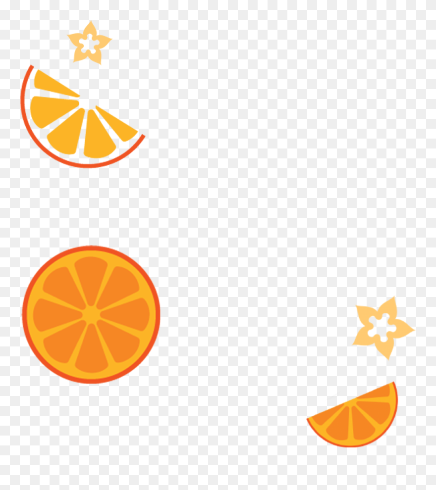 Clip Art - Png Download