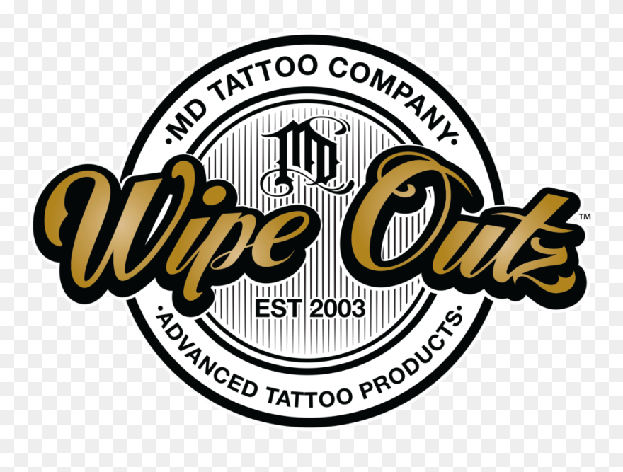 Illustration Clipart