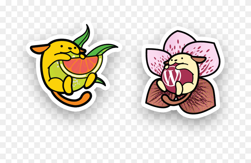 Clip Art - Png Download