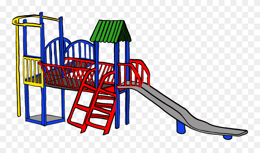 Clip Art - Png Download