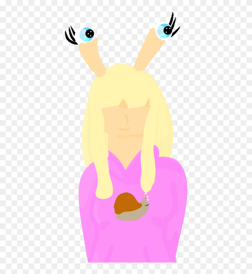 Clip Art - Png Download