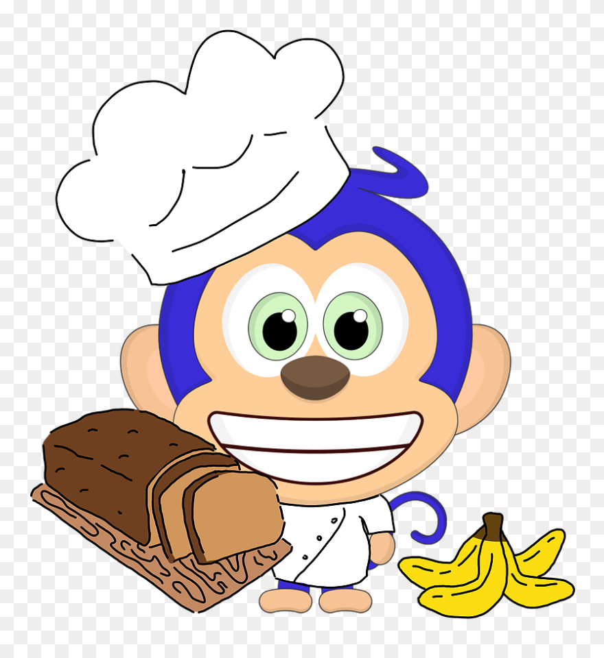 Cartoon Clipart