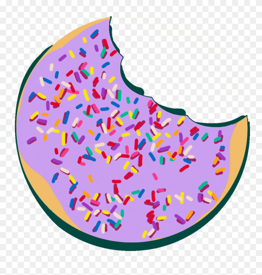 Clip Art - Png Download