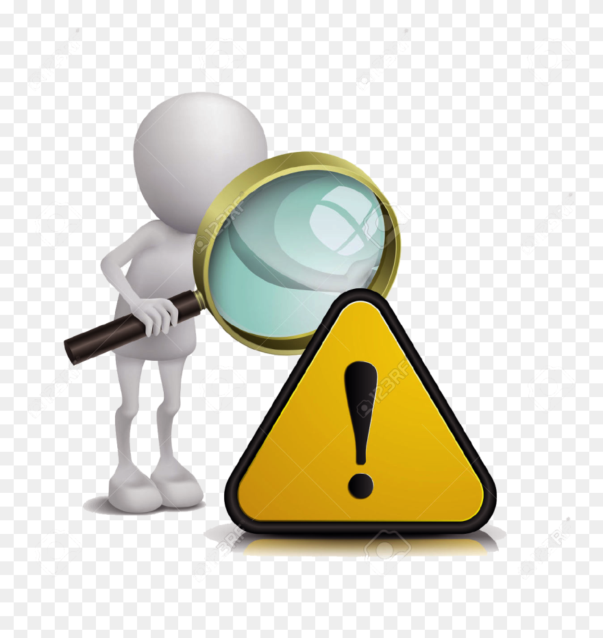 Lasure Sikkens Cetol Bl Opaque Conditionnement 5l - Identify Hazard Clipart