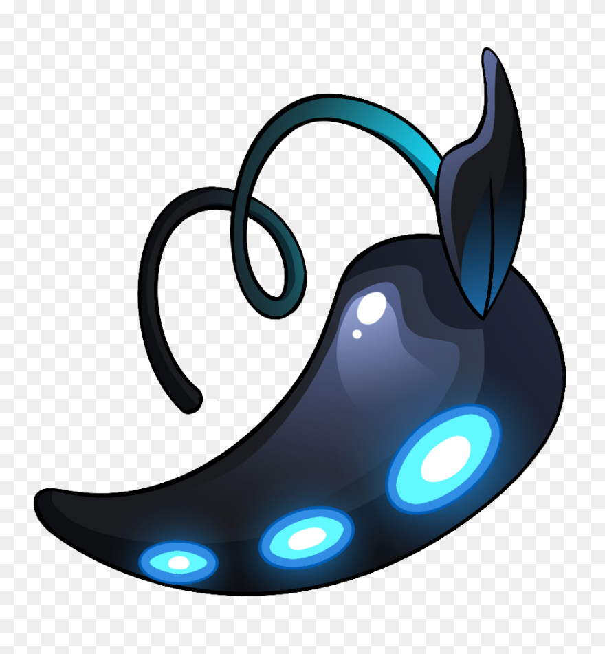 Clip Art - Png Download