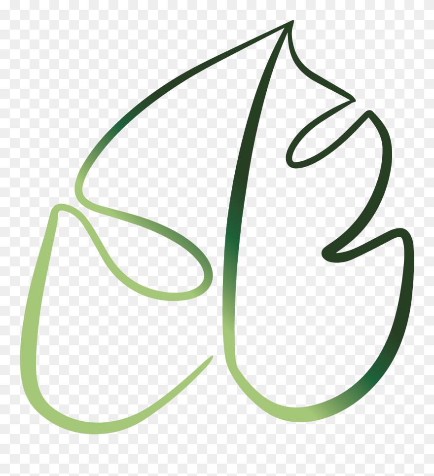 Clip Art - Png Download