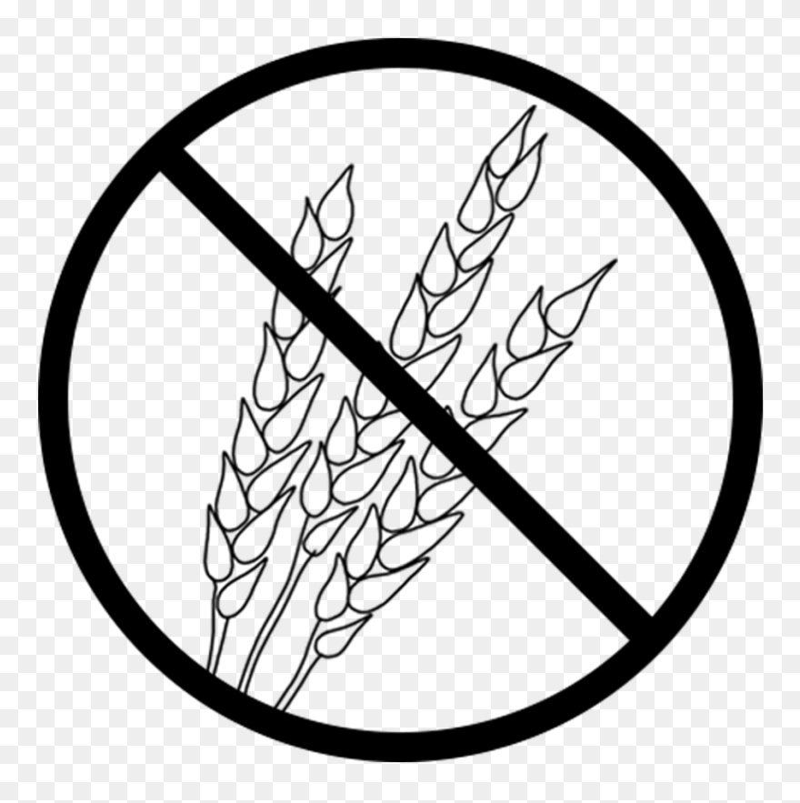 No Oil Icon Clipart