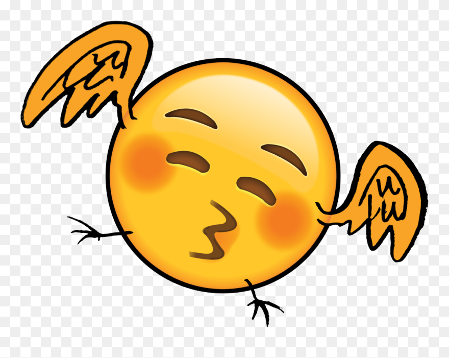 Clip Art - Png Download