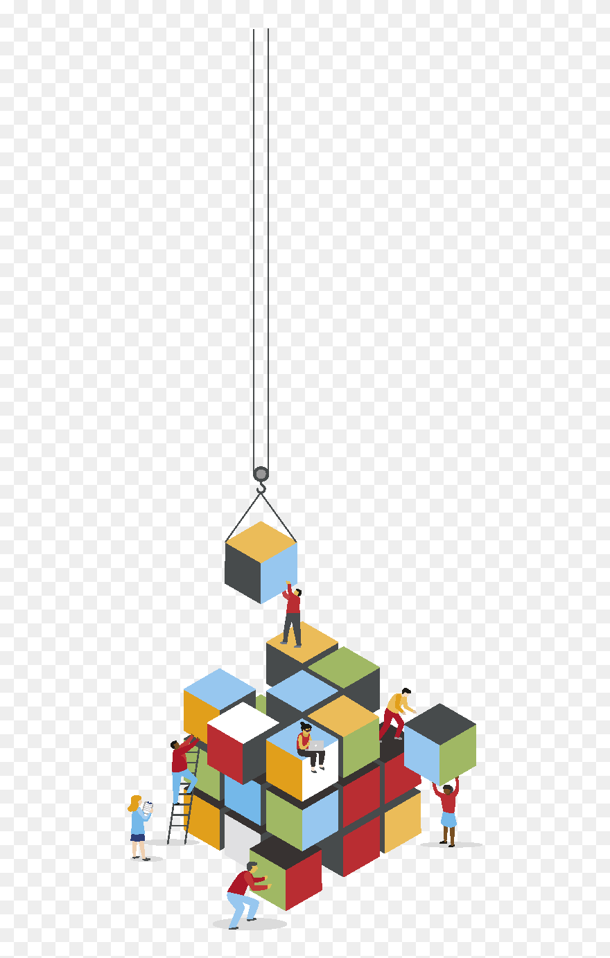 12 Class Clipart