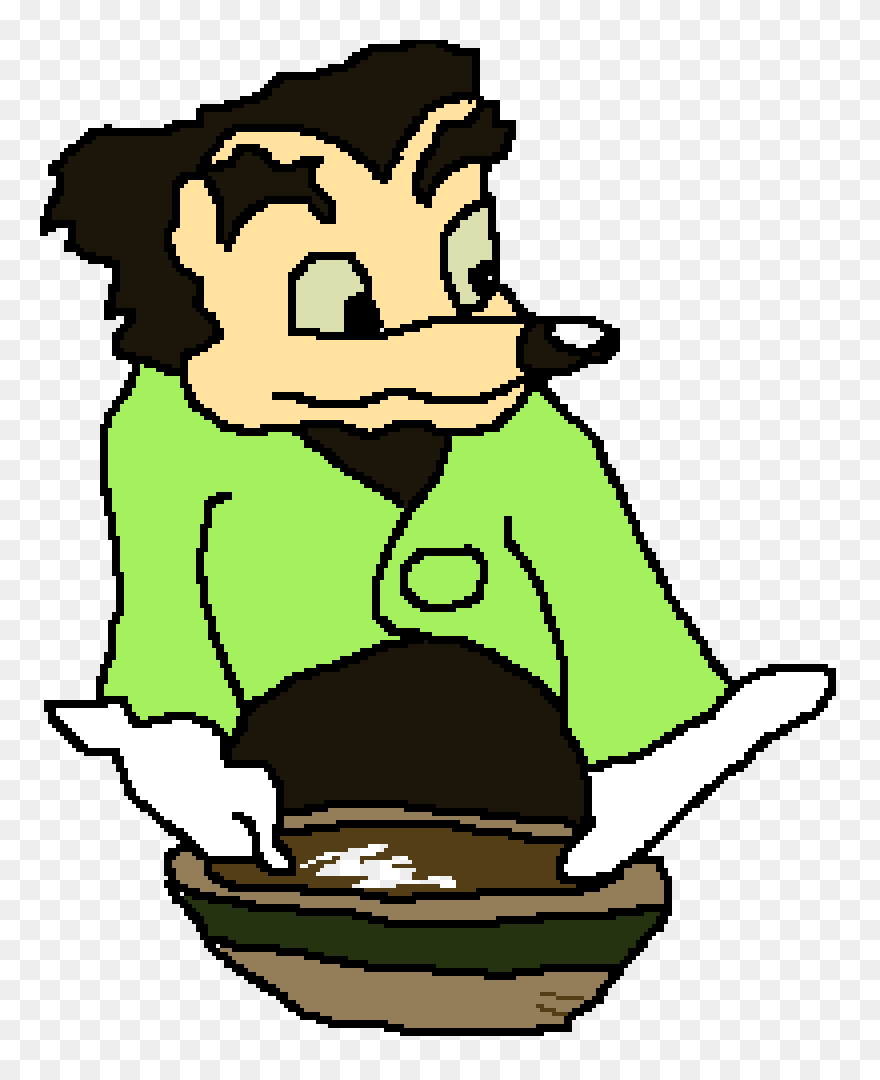 Somebody Toucha My Spaghet Png Clipart