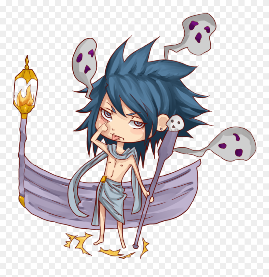 Hades Greek God Drawing - Greek God Hades Cartoon Clipart