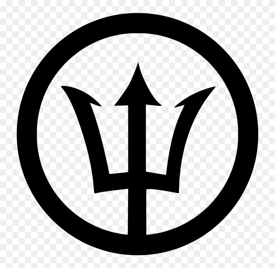 Unreal Engine 4 Icon Clipart