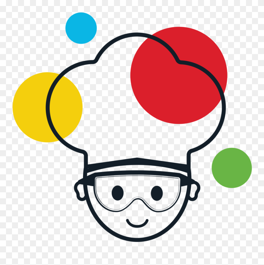 Vanilla Extract Clipart - Png Download