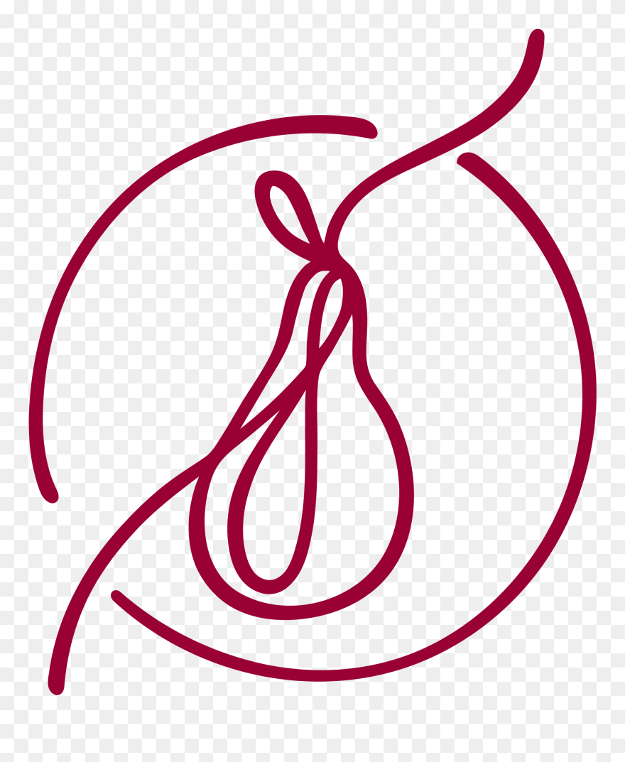 Illustration Clipart