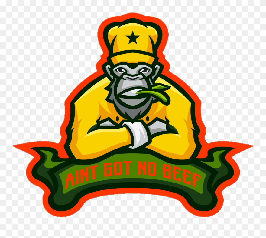 Illustration Clipart