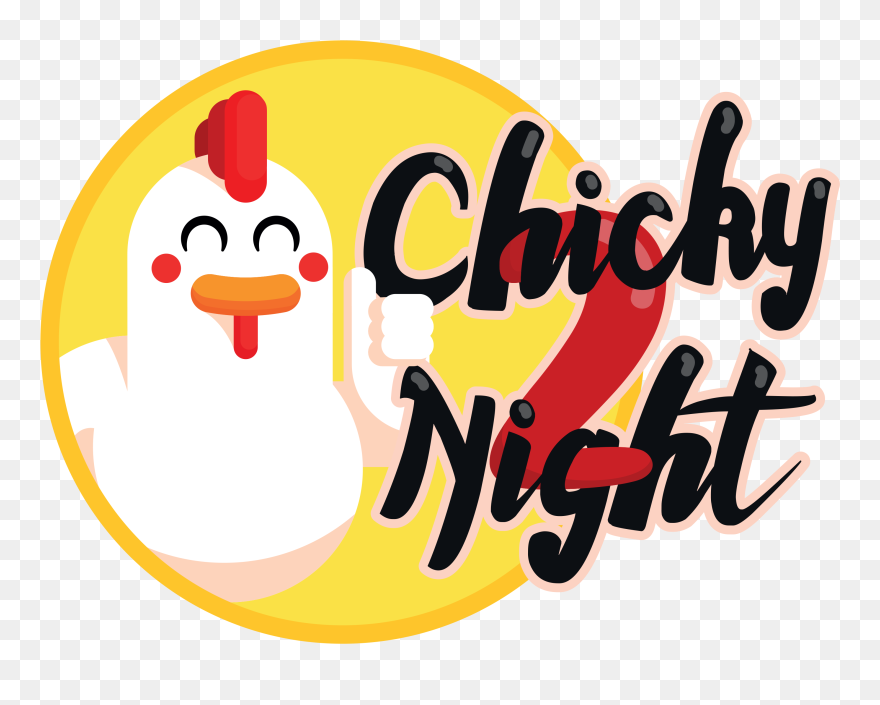 Logo - Cartoon Clipart