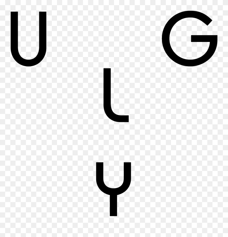 Clip Art - Png Download