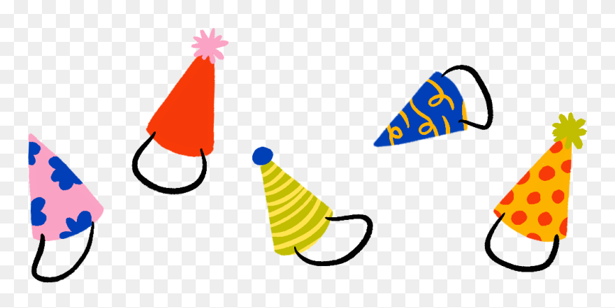 Vanilla Extract Clipart - Png Download