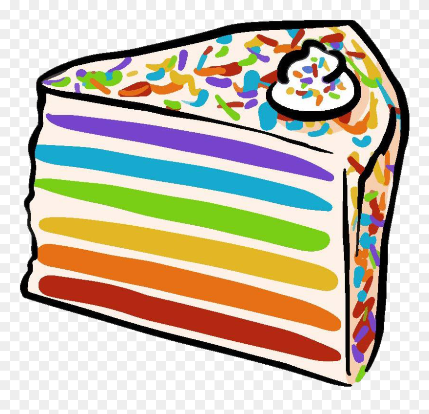 Clip Art - Png Download