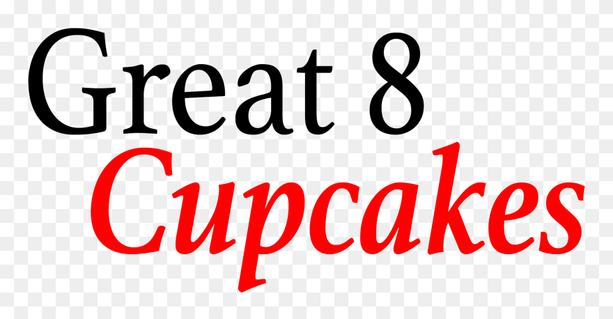 Logo - Calligraphy Clipart