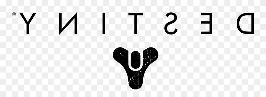 Logo Cliparthot Of Game - Png Download