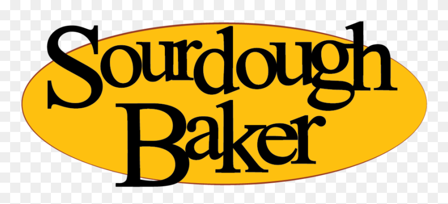 Hades Clipart - Png Download