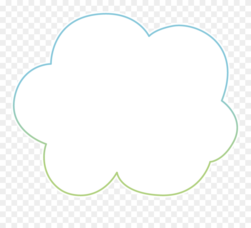 Cloud - Recipes - Philippines Pampanga Clipart