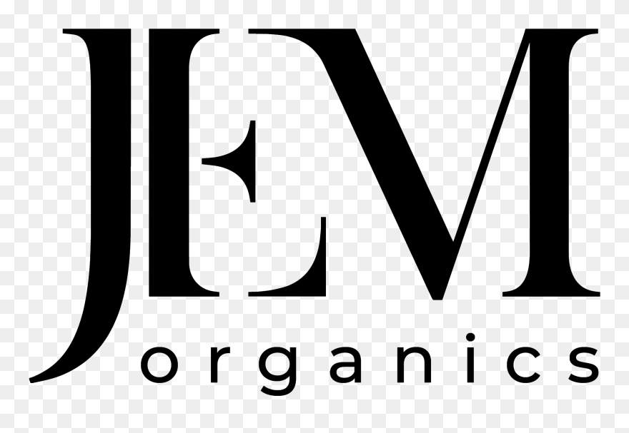 "
 Style="max Width Clipart