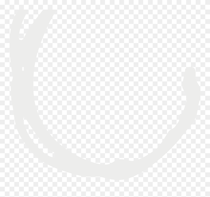 Illustration Clipart