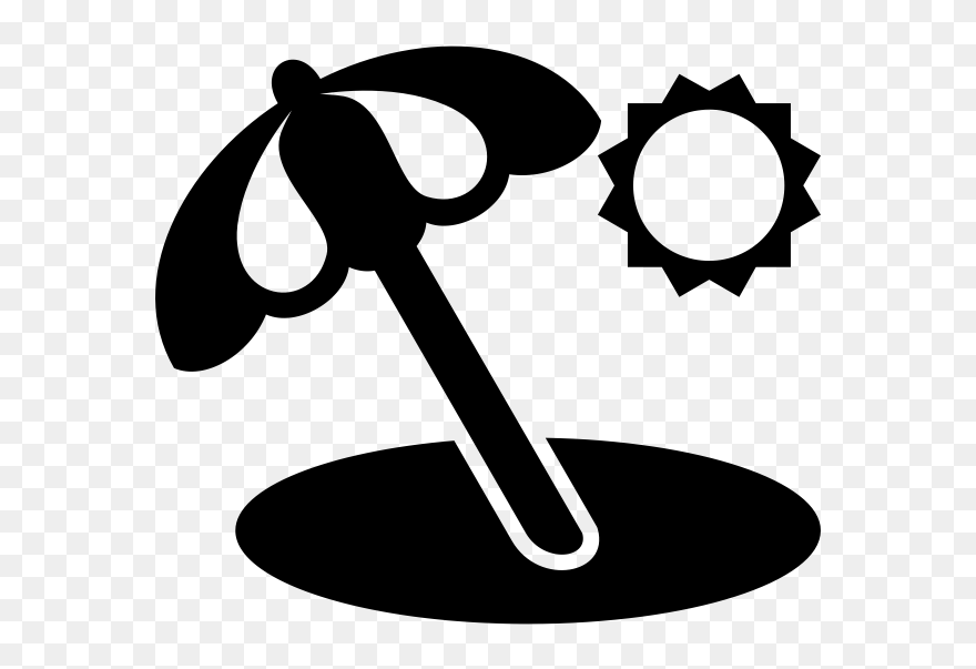 Dubai In Jan - Icona Integrazion Clipart