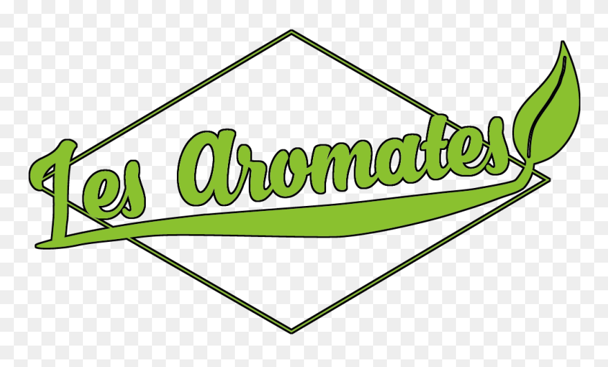 Clip Art - Png Download