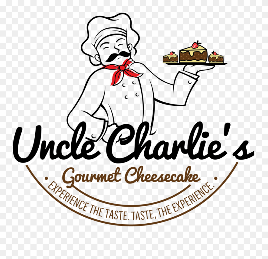 Illustration Clipart