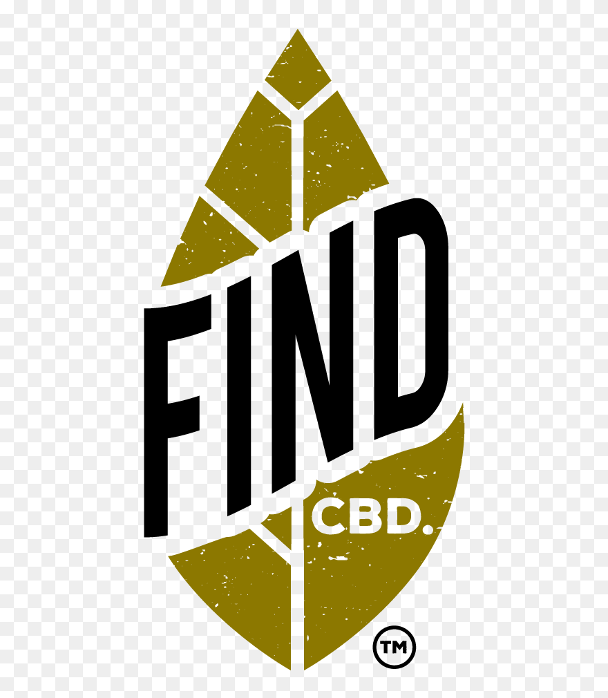 Cbd Wellness Products Charlotte"s Web Orange, Ca - Graphic Design Clipart